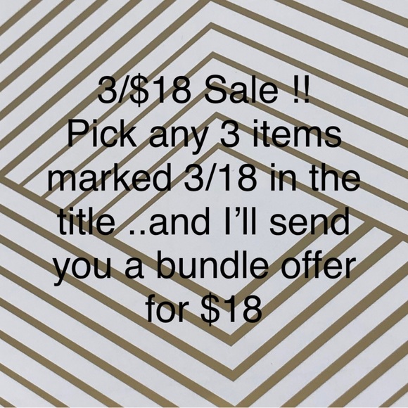 3/$18 Rebels Refinery Geometric Heart Coconut Lime Natural Lip Balm NEW! - Picture 10 of 10